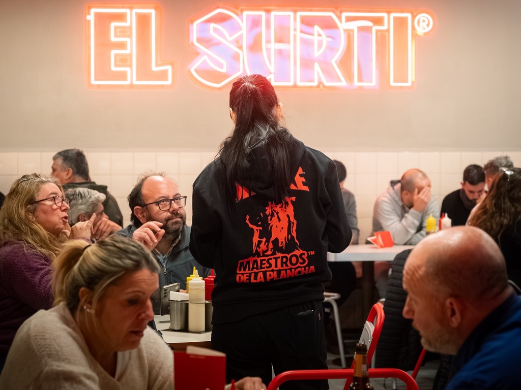 Foto establecimiento 2